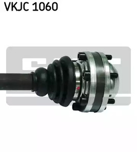 Фото VKJC1060 Вал SKF {forloop.counter}}